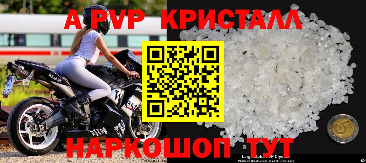 Alfa_PVP СК КРИС Пыть-Ях