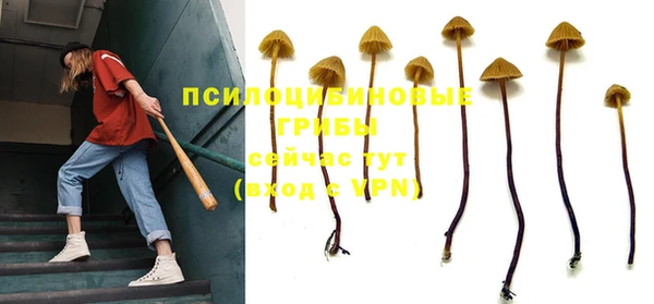 mdpv Навашино