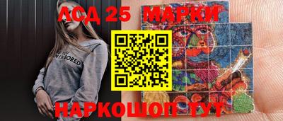гидропоника Гусев