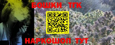 гидропоника Гусев