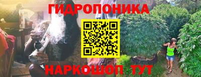 кокаин Гусь-Хрустальный