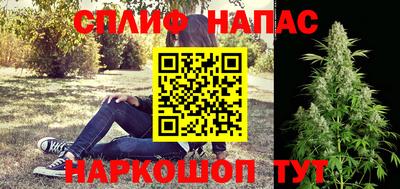 прущие грибы Апрелевка