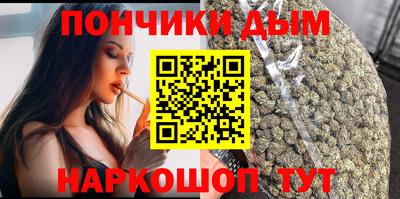 прущие грибы Апрелевка